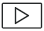 Whirlpool-W6-MN840-Microwave-Oven-FIG-1 (14)