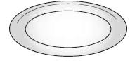 Whirlpool-W6-MN840-Microwave-Oven-FIG-1 (3)