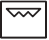 Whirlpool-W6-MN840-Microwave-Oven-FIG-1 (8)