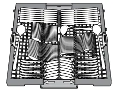 Whirlpool-W7F-HS41-X-MaxiSpace-Dishwashers-fig 24