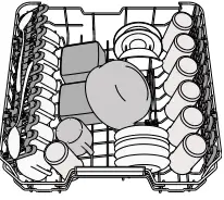 Whirlpool-W7F-HS41-X-MaxiSpace-Dishwashers-fig 26