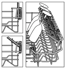 Whirlpool-W7F-HS41-X-MaxiSpace-Dishwashers-fig 28+