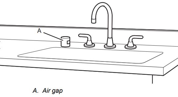 Whirlpool-WDF341PAPB-24-Inch-Built-In-Dishwasher-fig-16