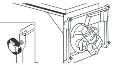 Whirlpool-WDF341PAPB-24-Inch-Built-In-Dishwasher-fig-31