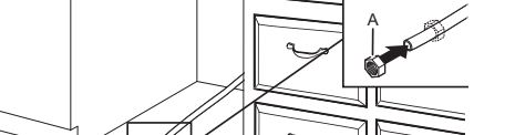 Whirlpool-WDF341PAPB-24-Inch-Built-In-Dishwasher-fig-34
