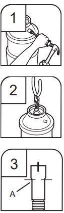 Whirlpool-WDF341PAPB-24-Inch-Built-In-Dishwasher-fig-86
