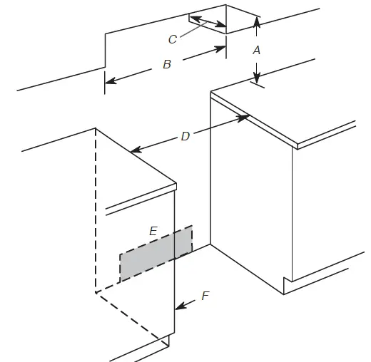 Whirlpool-WFES3330RZ-30-Inch-Electric-Range-with-Steam-Clean-fig- (10)