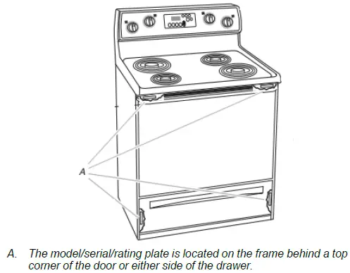 Whirlpool-WFES3330RZ-30-Inch-Electric-Range-with-Steam-Clean-fig- (12)