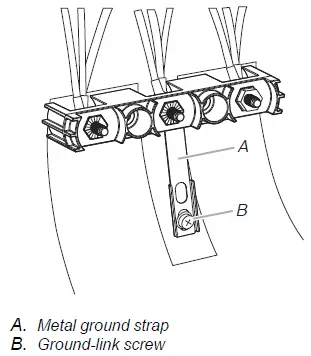 Whirlpool-WFES3330RZ-30-Inch-Electric-Range-with-Steam-Clean-fig- (40)