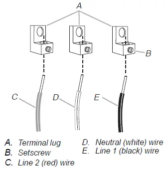 Whirlpool-WFES3330RZ-30-Inch-Electric-Range-with-Steam-Clean-fig- (42)