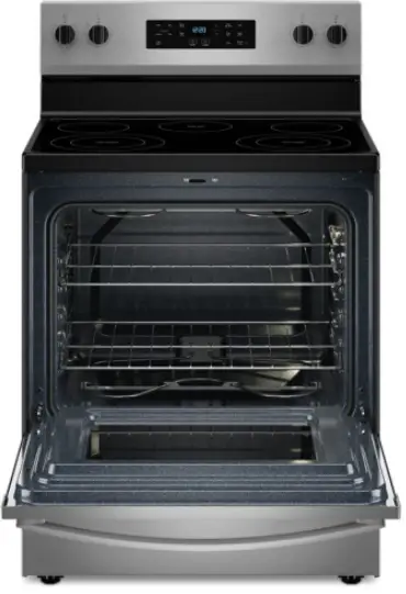 Whirlpool-WFES3330RZ-30-Inch-Electric-Range-with-Steam-Clean-product-image