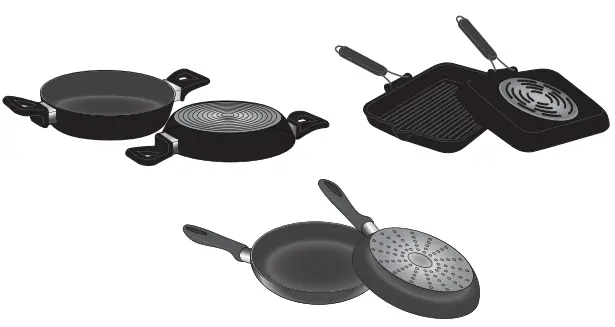 Whirlpool-WSQ7360NE-NE-Induction-hob-cm.-59-fig-11