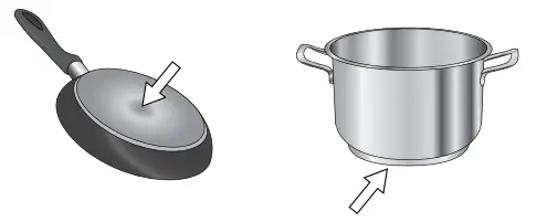 Whirlpool-WSQ7360NE-NE-Induction-hob-cm.-59-fig-12