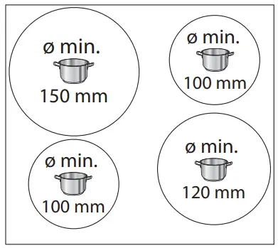 Whirlpool-WSQ7360NE-NE-Induction-hob-cm.-59-fig-13