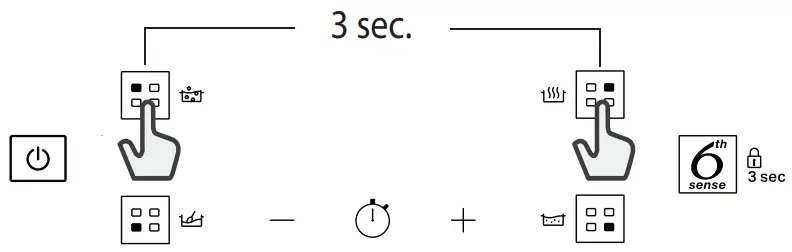 Whirlpool-WSQ7360NE-NE-Induction-hob-cm.-59-fig-15