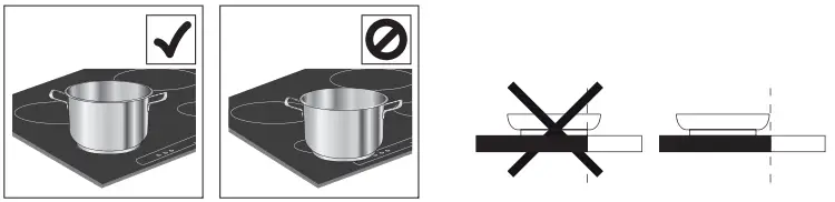 Whirlpool-WSQ7360NE-NE-Induction-hob-cm.-59-fig-17
