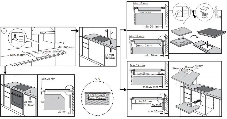 Whirlpool-WSQ7360NE-NE-Induction-hob-cm.-59-fig-2