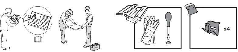 Whirlpool-WSQ7360NE-NE-Induction-hob-cm.-59-fig-3