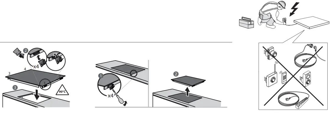 Whirlpool-WSQ7360NE-NE-Induction-hob-cm.-59-fig-4