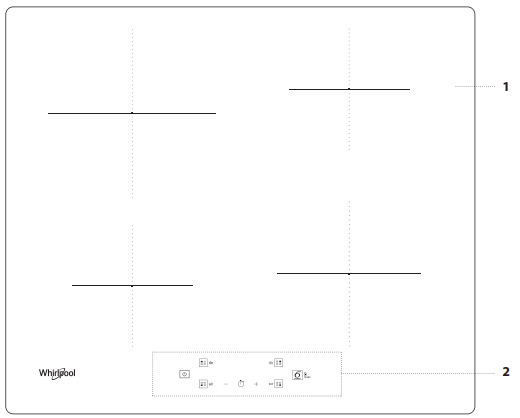 Whirlpool-WSQ7360NE-NE-Induction-hob-cm.-59-fig-7