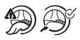 Whirlpool-WWDC-8614-Washer-Dryer (12)