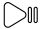 Whirlpool-WWDC-8614-Washer-Dryer (15)