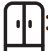 Whirlpool-WWDC-8614-Washer-Dryer (16)