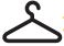 Whirlpool-WWDC-8614-Washer-Dryer (17)