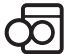 Whirlpool-WWDC-8614-Washer-Dryer (19)