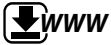 Whirlpool-WWDC-8614-Washer-Dryer (2)
