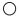 Whirlpool-WWDC-8614-Washer-Dryer (25)