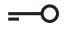 Whirlpool-WWDC-8614-Washer-Dryer (28)
