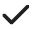 Whirlpool-WWDC-8614-Washer-Dryer (32)