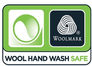 Whirlpool-WWDC-8614-Washer-Dryer (33)
