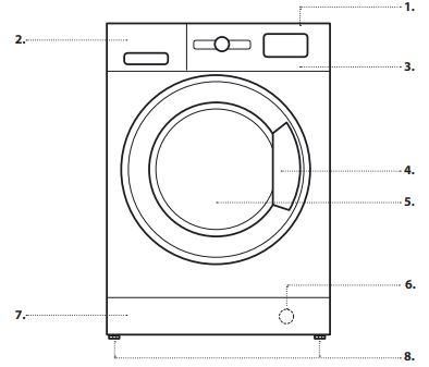 Whirlpool-WWDC-8614-Washer-Dryer (4)