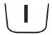 Whirlpool-WWDC-8614-Washer-Dryer (8)