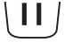 Whirlpool-WWDC-8614-Washer-Dryer (9)