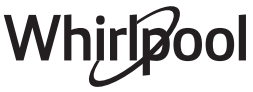 Whirlpool-logo