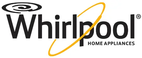 Whirlpool-logo