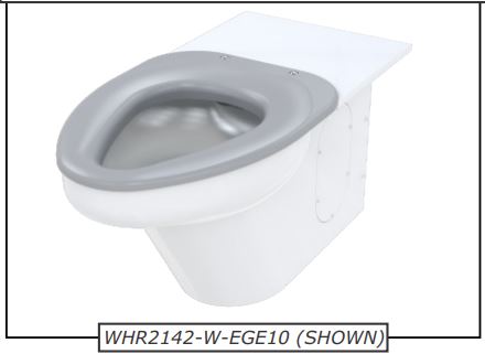 Whitehall-Manufacturing-WHR2142-W-3-Floor-Waste-Toilet-fig- (1)