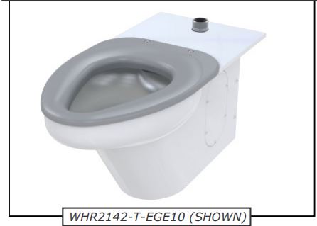 Whitehall-Manufacturing-WHR2142-W-3-Floor-Waste-Toilet-fig- (2)