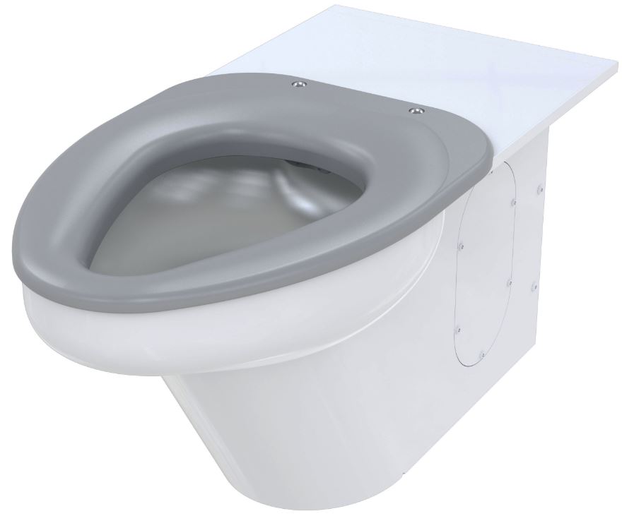 Whitehall-Manufacturing-WHR2142-W-3-Floor-Waste-Toilet-product