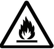 Whynter ARC-147WF Portable Air Conditioner Dehumidifier - icon 1