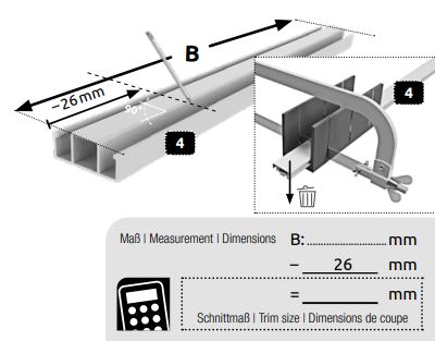 WiNDHAGER-120X220-Insect-Screen-Window-Expert- (13)