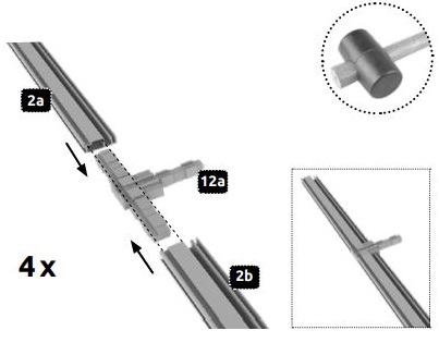 WiNDHAGER-120X220-Insect-Screen-Window-Expert- (17)