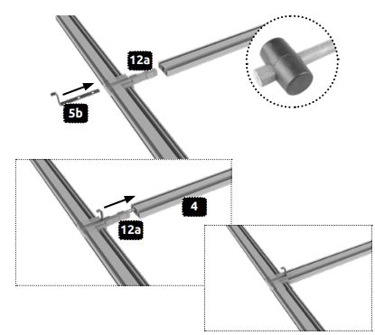 WiNDHAGER-120X220-Insect-Screen-Window-Expert- (18)