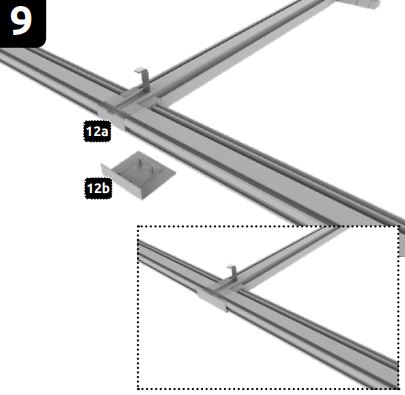 WiNDHAGER-120X220-Insect-Screen-Window-Expert- (19)