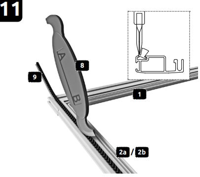 WiNDHAGER-120X220-Insect-Screen-Window-Expert- (21)