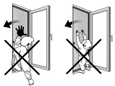 WiNDHAGER-120X220-Insect-Screen-Window-Expert- (32)