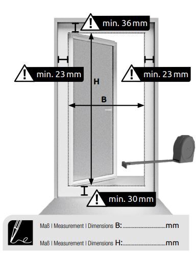 WiNDHAGER-120X220-Insect-Screen-Window-Expert- (8)